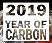 Year of Carbon